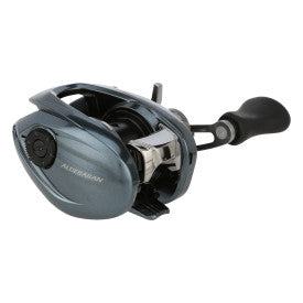 SHIMANO Aldebaran BFS HG Left