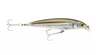 RAPALA X-Rap Saltwater Lures