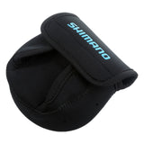 Shimano ANSC Spinning Reel Cover