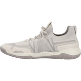 XTRATUF Men's Kiata Drift Sneaker