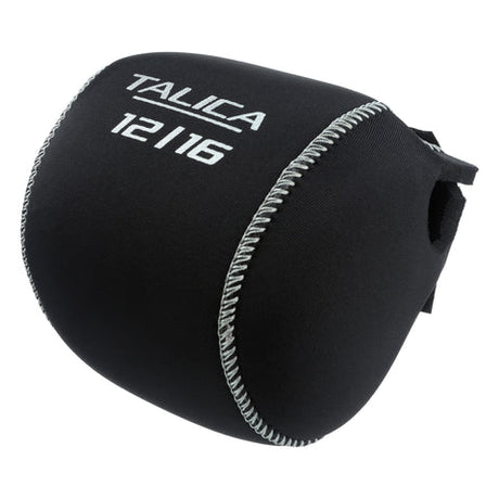 SHIMANO Talica Reel Cover