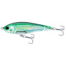 YO-ZURI 3D Inshore Twitchbait