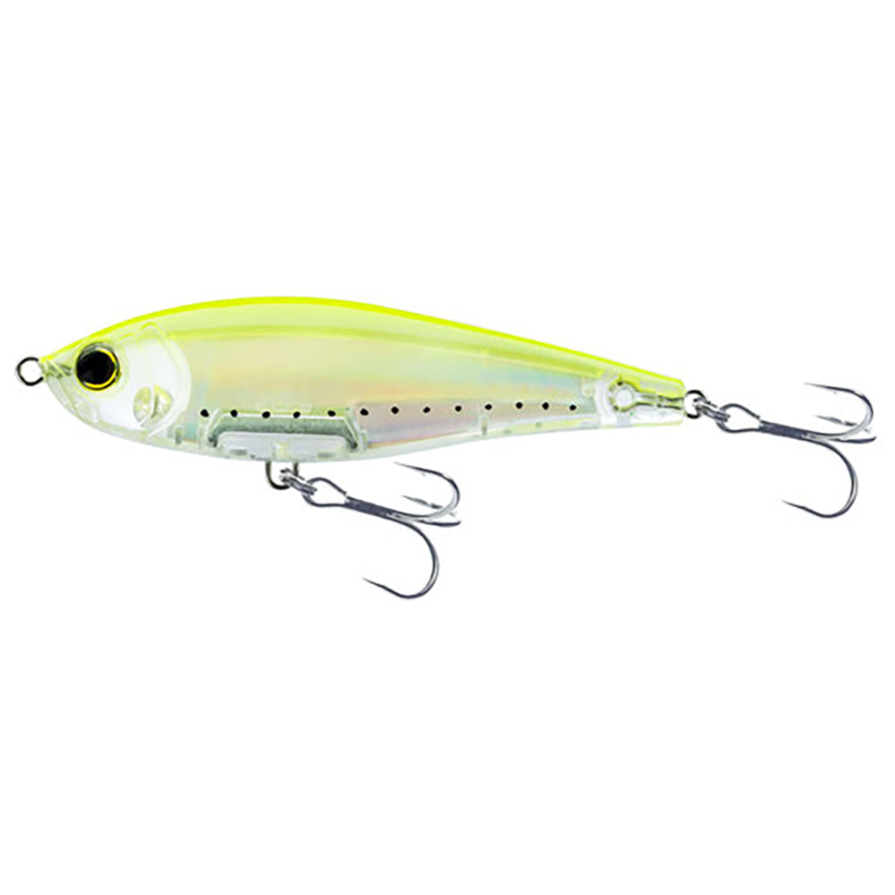 YO-ZURI 3D Inshore Twitchbait