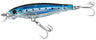 YO-ZURI 3D Inshore Fingerling - 2 3/4"