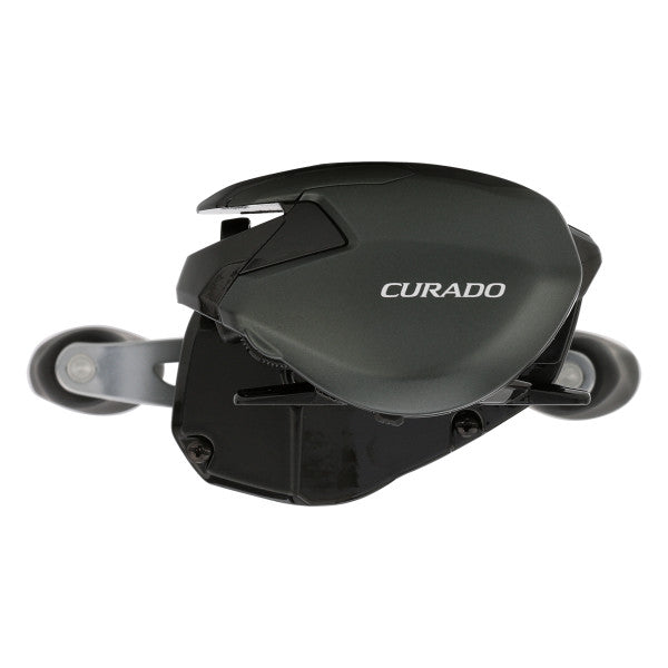 SHIMANO Curado 200M 200