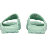 XTRATUF Women's Aprés Fish Slide