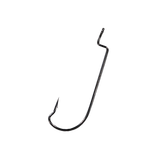 ROD-N-BOBBS Zoneloc O'Shaughnessy Offset Shank Work Fish Hook