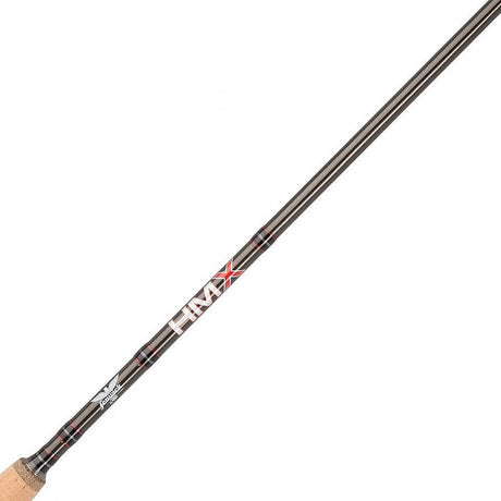 Fenwick HMX 6'6" Medium - HMX66M-FS