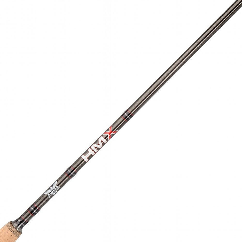 Fenwick HMX 6' Medium - HMX60M-FS from FENWICK – CHAOS Fishing