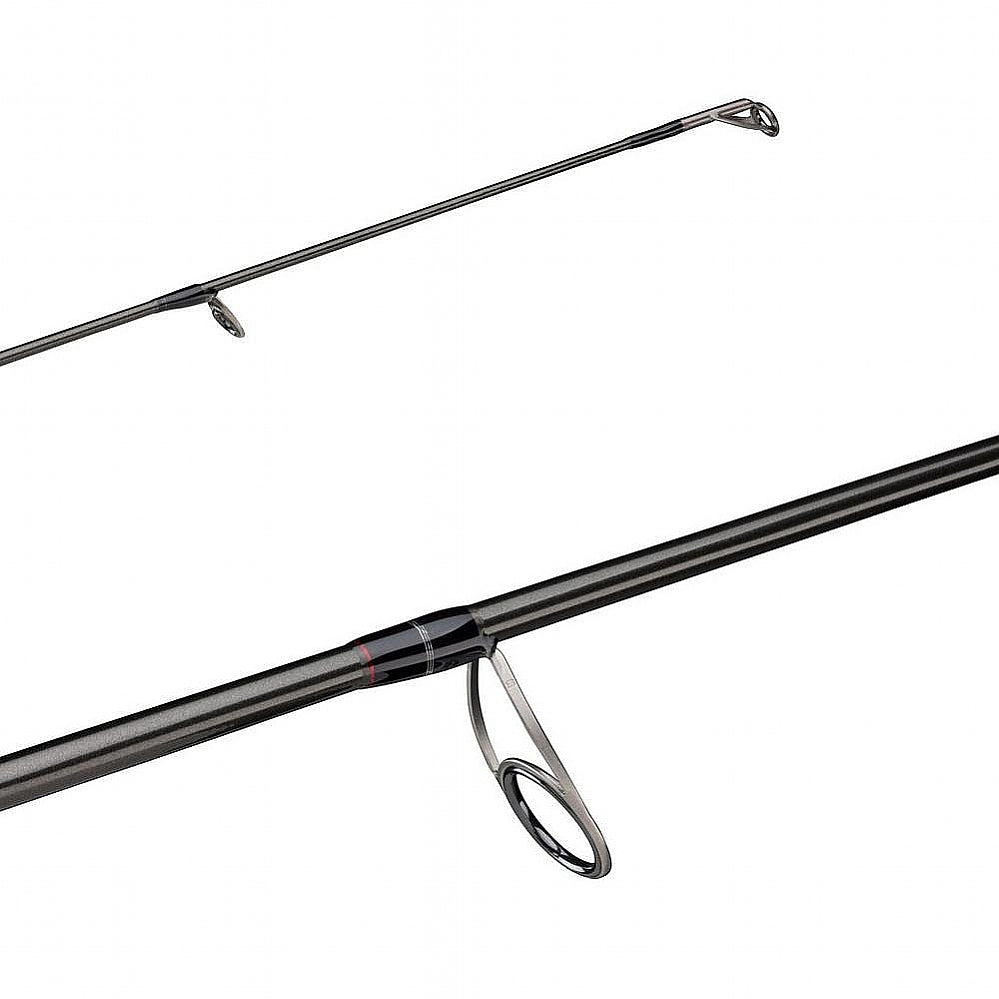 Fenwick HMX 6' Medium - HMX60M-FS from FENWICK – CHAOS Fishing