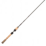 Fenwick HMX 6'6" Med-Light - HMX66ML-FS