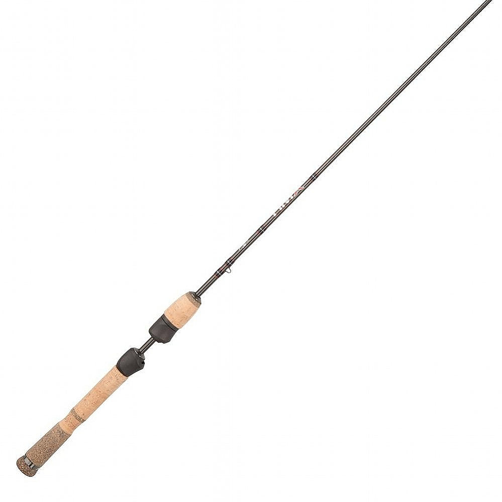 Fenwick HMX 6' Medium - HMX60M-FS from FENWICK – CHAOS Fishing