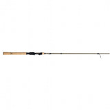 Fenwick HMG 7' Medium - HMGPX70M-FS