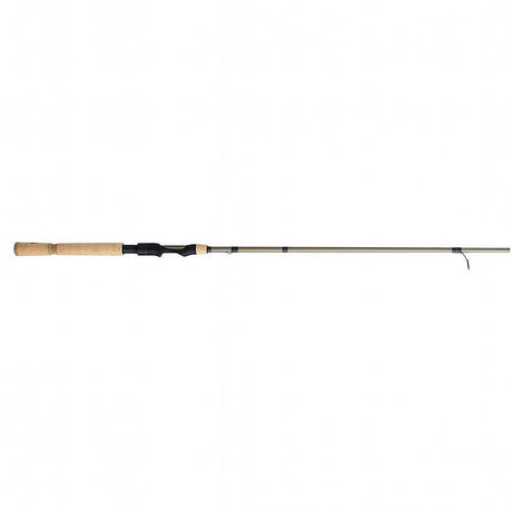 Fenwick HMG 7' Medium - HMGPX70M-FS