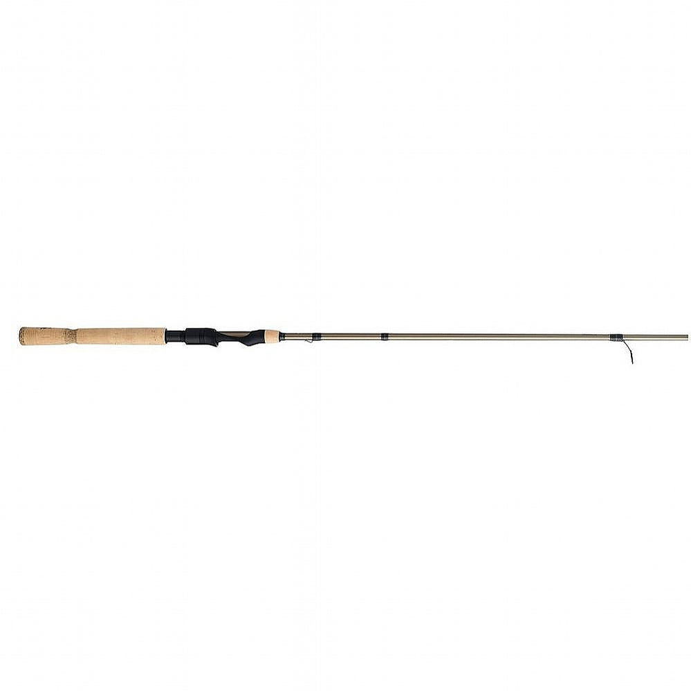 Fenwick HMG 6' Medium -HMGPX60M-FS from FENWICK – CHAOS Fishing