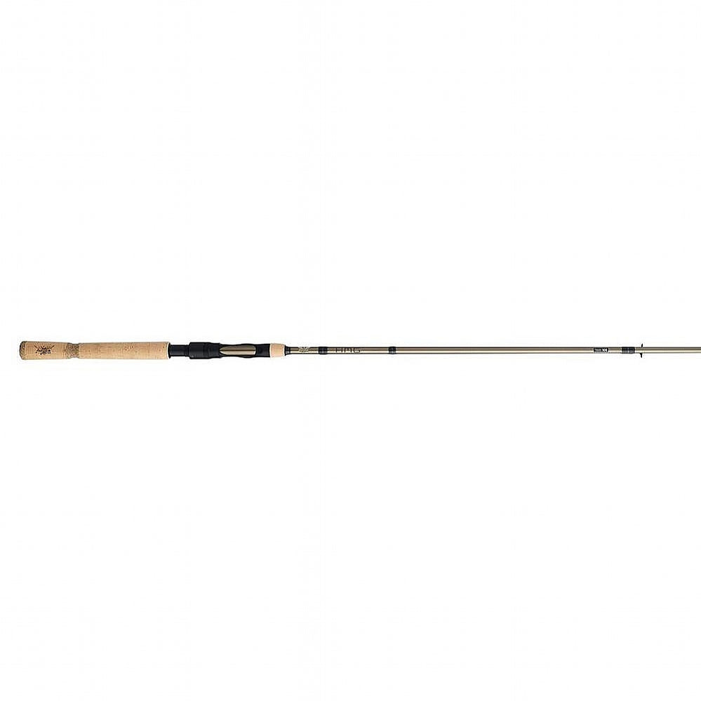 Fenwick HMG 6'9" Med-Light - HMGPX69ML-FS