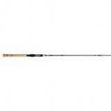 Fenwick HMG 6'9" Med-Light - HMGPX69ML-FS