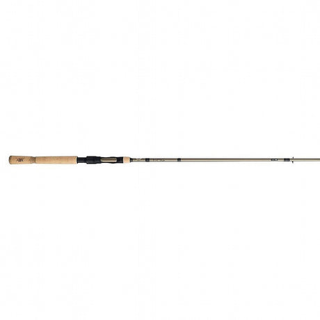 Fenwick HMG 6'9" Med-Light - HMGPX69ML-FS