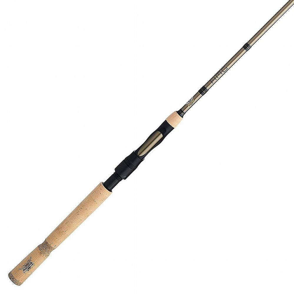 Fenwick HMG 7' Medium - HMGPX70M-FS from FENWICK – CHAOS Fishing