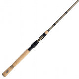 Fenwick HMG 6'9" Med-Light - HMGPX69ML-FS