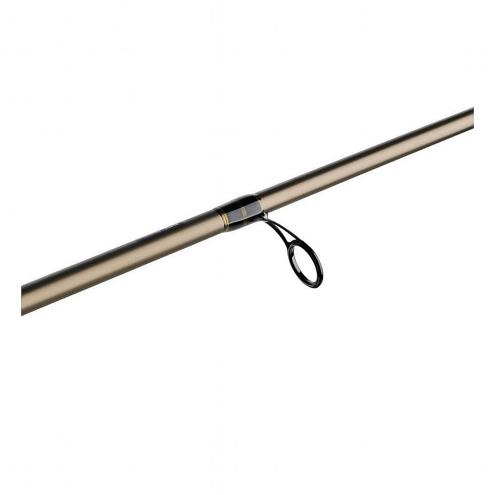 Fenwick HMG 6'9" Med-Light - HMGPX69ML-FS