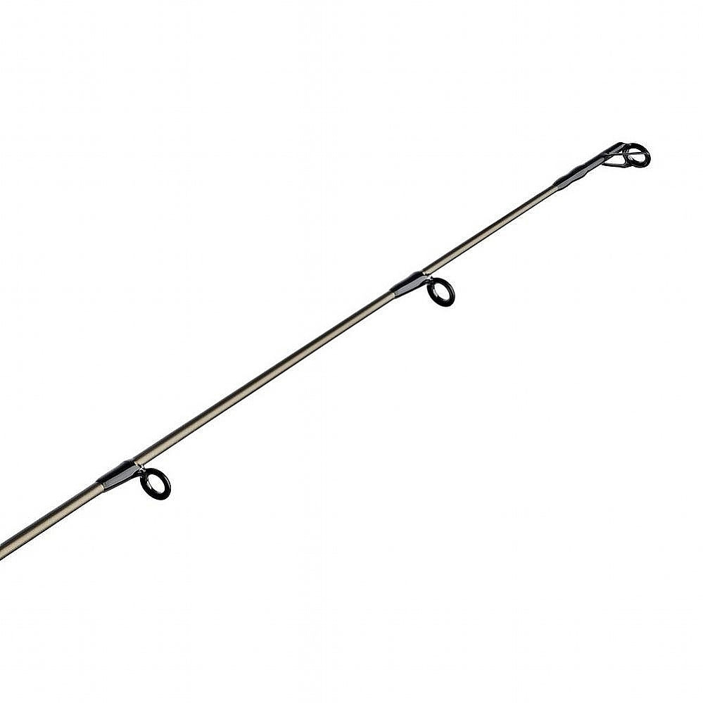Fenwick HMG 6' Medium -HMGPX60M-FS from FENWICK – CHAOS Fishing