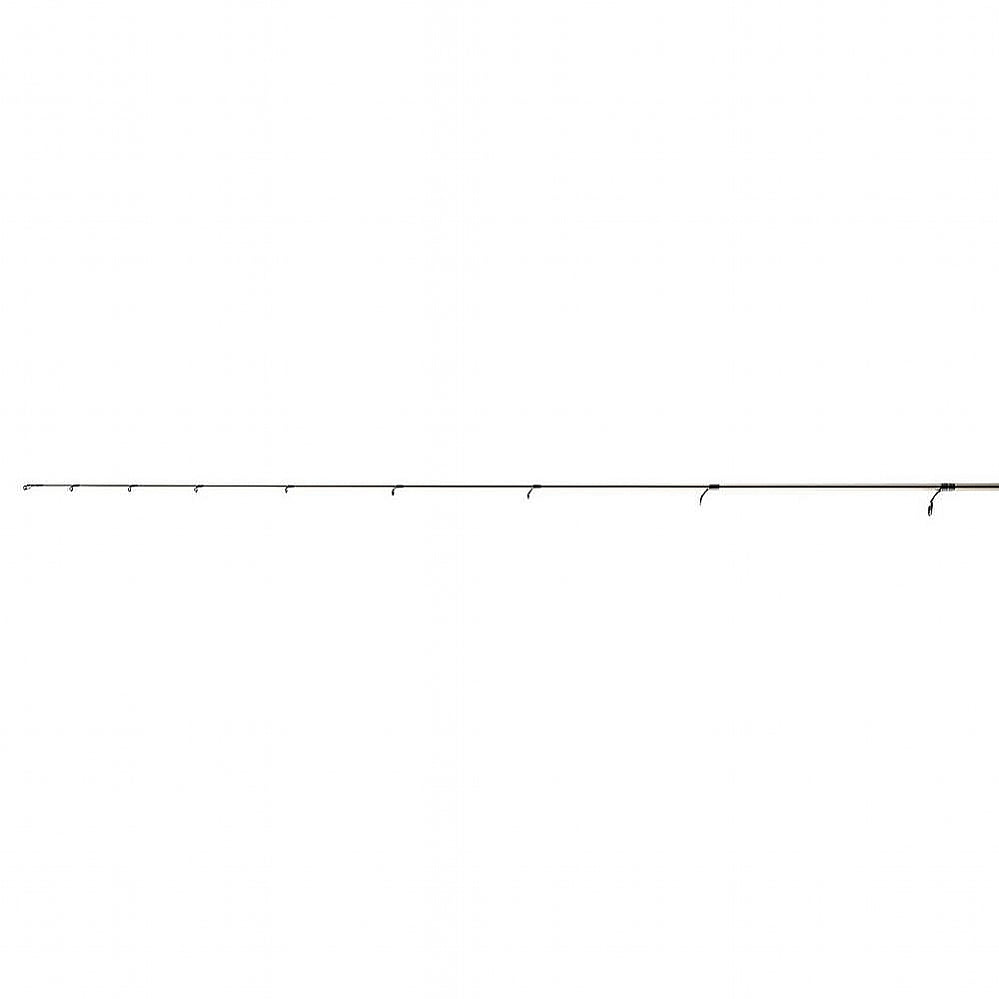 Fenwick HMG 6'9" Med-Light - HMGPX69ML-FS