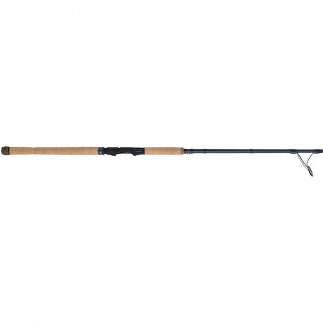 Fenwick Elite Inshore 7' M 3Pc - 70MTRVL-FS-3