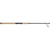 Fenwick Elite Inshore 8' XH - 80XH-FS