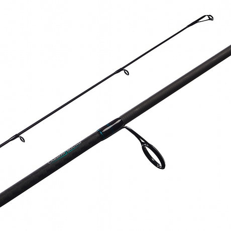 Fenwick HMG 7' Med-Heavy Inshore -70MH-FS