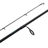 Fenwick HMG 7'6"Med-Heavy Inshore -76MH-FS