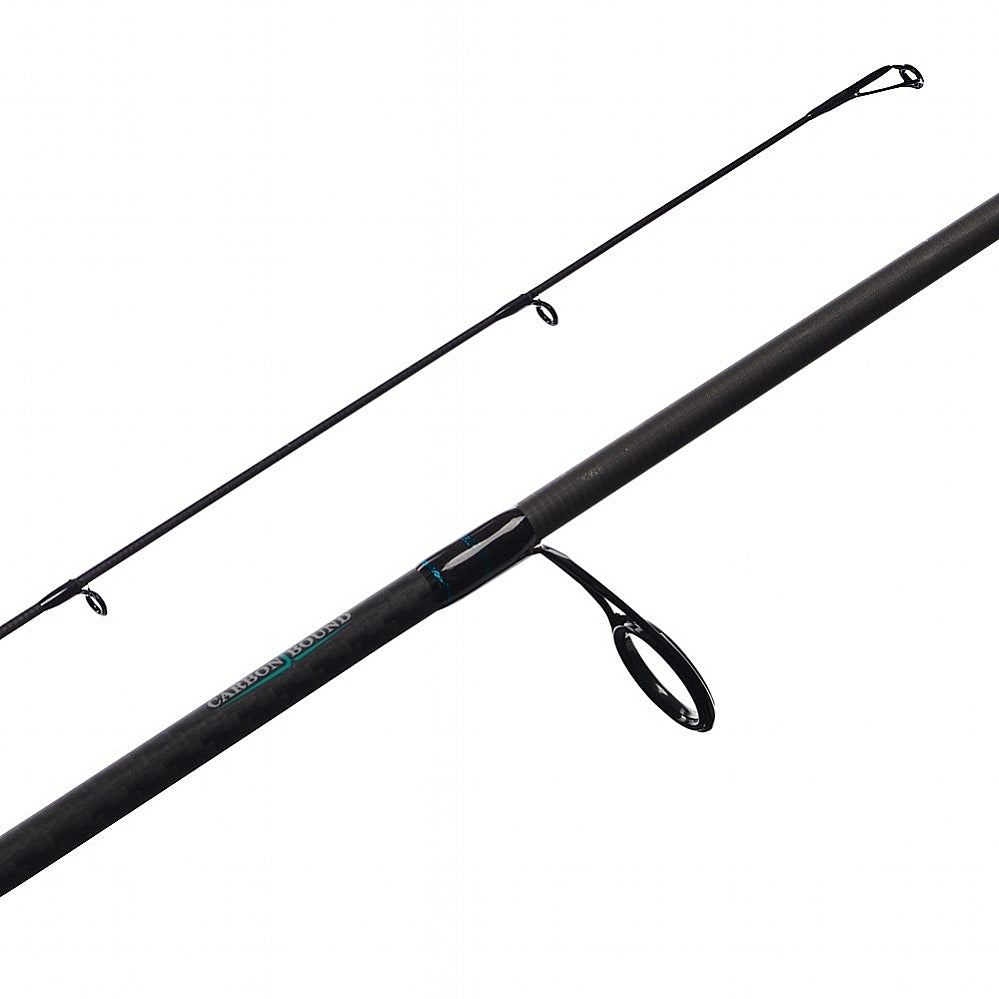 Fenwick HMG 7' Medium 2Pc Inshore - 70M-FS-2