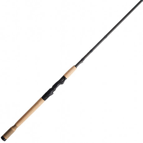 Fenwick HMG 7' Med-Light Inshore - HMGINSG70ML