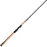 Fenwick HMG 7'6"Medium Inshore -76M-FS