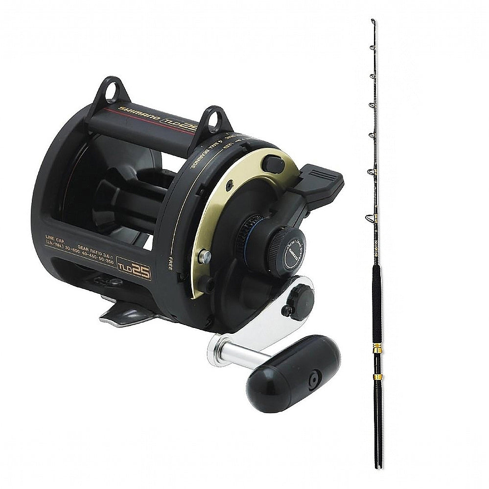 Shimano Rod and Reel Combos Tagged Rod/Reel Combos Page 2 - CHAOS Fishing