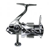 SHIMANO Stella FK C5000XG