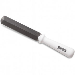 Rapala 4" Salt Hook File