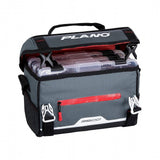 Plano Weekend Series 3600 Softsider