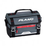 Plano Weekend Series 3600 Softsider