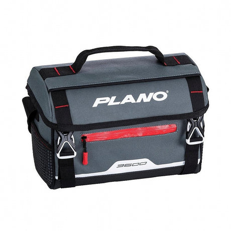 Plano Weekend Series 3600 Softsider