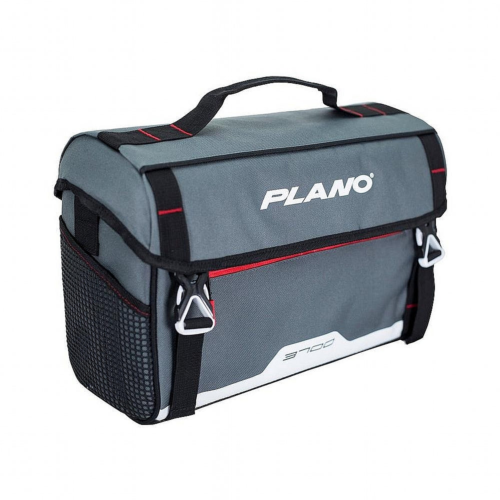 Plano Weekend Series 3700 Softsider