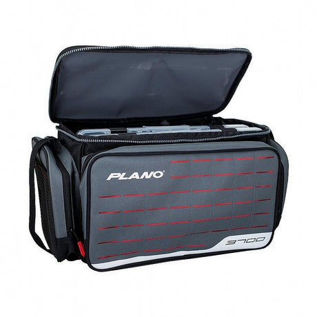 Plano Weekend Series 3700 Case