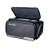 Plano Weekend Series 3700 Case