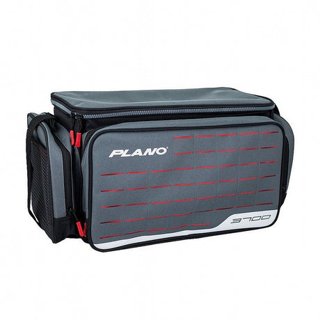 Plano Weekend Series 3700 Case