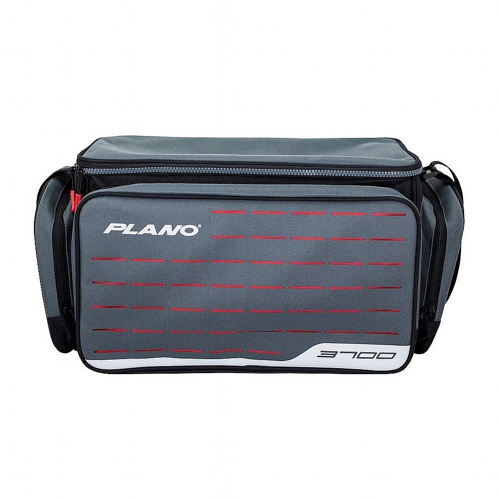 Plano Weekend Series 3700 Case