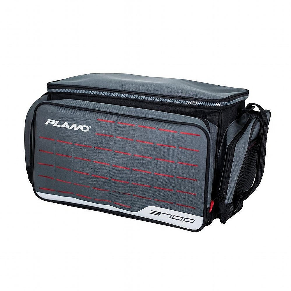 Plano Weekend Series 3700 Case