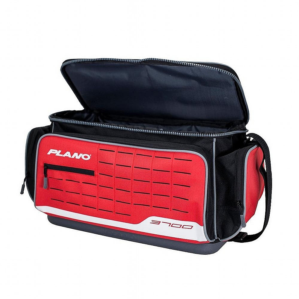 Plano Weekend Series 3700 DLX Case