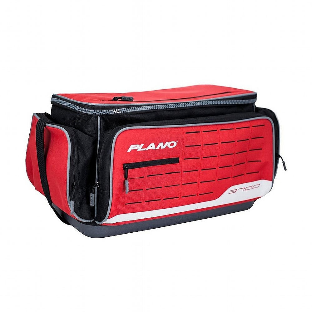 Plano Weekend Series 3700 DLX Case