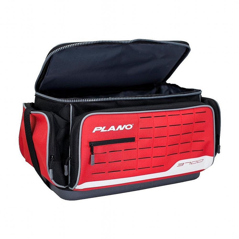 Plano Weekend Series 3700 DLX Case