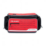 Plano Weekend Series 3700 DLX Case